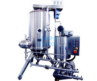 立式硅藻土过滤机在游泳池行业的运用