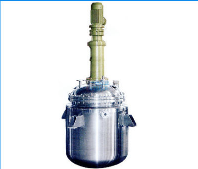 不锈钢储存罐的冷却带冷却方法